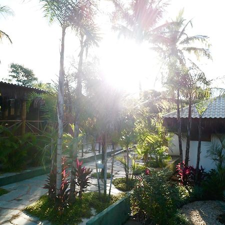 Pirenópolis Pousada De Charme Villa Do Comendador מראה חיצוני תמונה